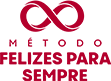 felizes para sempre