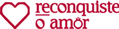 reconquiste